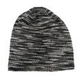 bonnet homme musulman