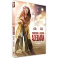 LE PACTE Monsieur et Madame Adelman DVD - 5051889601425-0