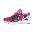 adidas zx flux junior adidas zx flux junior