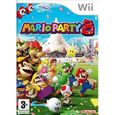 Jeu Mario Party 8 sur Nintendo Wii et Wii u-0