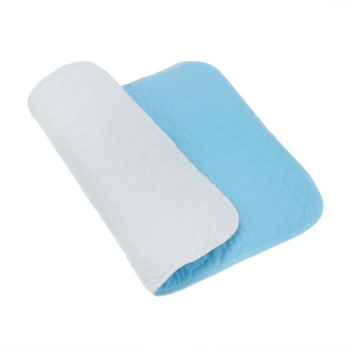 Tapis A Langer Bebe Etanche Recyclable Matelas A Langer Pour Changer Couches Urine Mats Baby Matelasse Adulte Pour Maison Voyage Cdiscount Puericulture Eveil Bebe