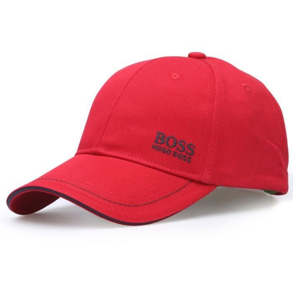 casquette hugo boss prix
