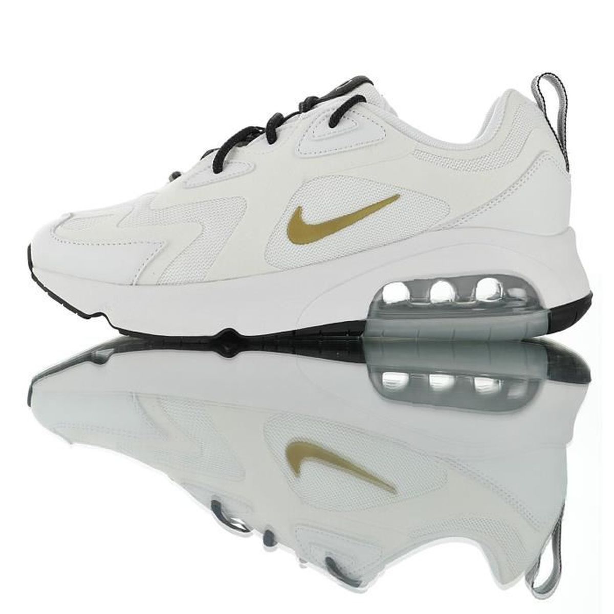 basket nike air max 200 homme basket nike air max 200 homme