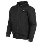 Sweat moto FLEEZ MOTOBLOUZ