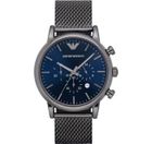 ARMANI JEANS Armani Classique AR1979 Montre