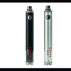 BRAND Vitavap' - Lot de 2 nouvelles batteries Evod Twist 2 pour remplacer la Vision Spinner 2 - Sans tabac ni nicotine[1362]
