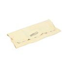 SERVICE BEST INTERNATIONAL Protecton 1750305 Peau de Chamois Naturelle