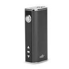 ISMOKA iStick 40W TC - Eleaf Couleur : Noir