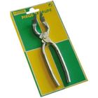 Clé Masy pour piège à taupe Putange