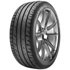 Riken Europe ULTRA HIGH PERF 225/45R18 95W - PNEUS - PN
