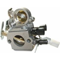 Carburateur Pour Stihl MS171 MS181 MS201 MS211 Fit ZAMA C1Q-S269 Tronçonneuse
