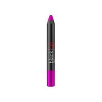 Crayon à Lèvres 2 en 1 - 017 - 2,8 gr  black|Up
