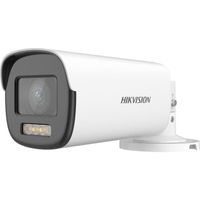 Hikvision - Caméra tube 2 Mp - DS-2CE19DF8T-AZE(2,8-12mm)