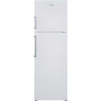 Réfrigérateur 2 portes FAGOR FAFN7251 - Congélateur haut - Blanc