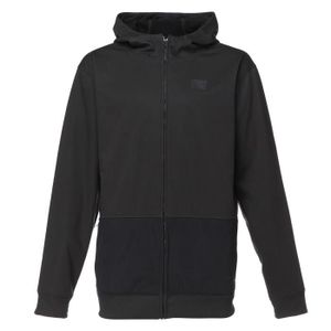 veste vans homme pas cher
