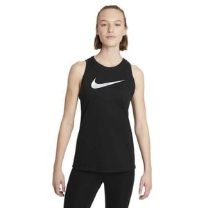TOP / T-SHIRT DE YOGA Top / t-shirt de yoga Nike - DD2796 - Dry Icon Cla