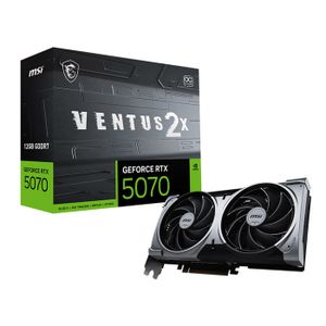 Carte graphique msi geforce rtx 2070 super ventus gp oc