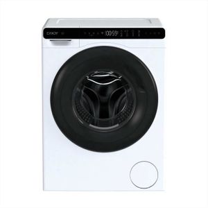 Lave Linge Occasion Emmas