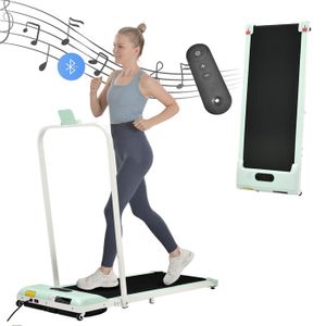 Télécommande Pour Tapis De Course TheNeat - Compatible Exclusive, Portée 15m, Pour Contrôle à Distance