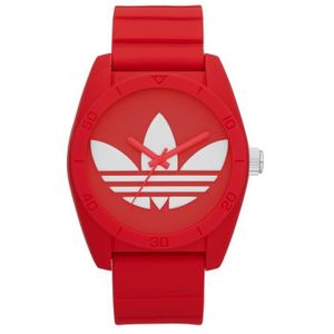 montre adidas pas cher montre adidas pas cher