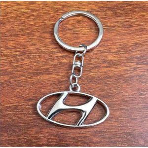 Soldes Porte Cle Hyundai - Nos bonnes affaires de janvier