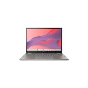 ORDINATEUR PORTABLE ChromeBook Asus CM3401FFA LZ0068 14