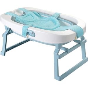 Baignoire Bebe Sur Roulette Cdiscount Baignoire Bebe Sur Roulette Cdiscount