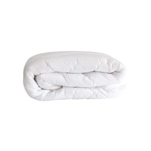Couette Confort Couette Douce et Respirante certifi/ée Oeko TEX Mister Sandman Couette 135x200 Couette Chaude matelass/ée Microfibre Couverture hypoallerg/énique Couette Chaude