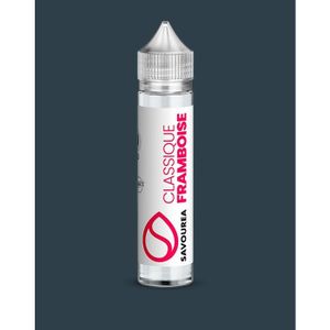 elfbar nachfüll pod läuft aus Meilleur Goût & Eliquide sans Nicotine 2026 selon YouVape