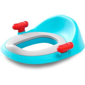 Rehausseur Wc Enfant Cdiscount Rehausseur Wc Enfant Cdiscount