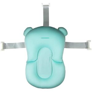 Reducteur De Baignoire Cdiscount