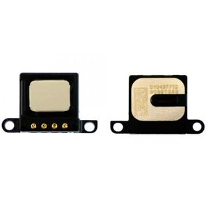Écouteur Interne D'origine Reconditionné Pour IPhone 11 - Apple - Pièce Détachée