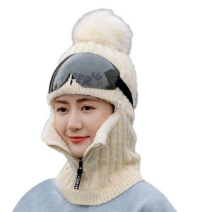 Feoya Bonnet Echarpe 2 En 1 Bebe Fille Garcon Bonnet Laine Bebe Hiver Cagoule Polaire Bebe Cache Cou Oreille 2 5 Ans Cadeau Noel Bebe Vetements Bonnets Casquettes Et Bobs Iplanmovilidad Com Feoya Bonnet Echarpe 2 En 1 Bebe Fille Garcon Bonnet Laine Bebe Hiver Cagoule Polaire Bebe Cache Cou Oreille 2 5 Ans Cadeau Noel Bebe Vetements Bonnets Casquettes Et Bobs Iplanmovilidad Com