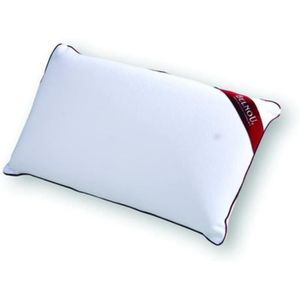 Oreiller belnou prix Clearance