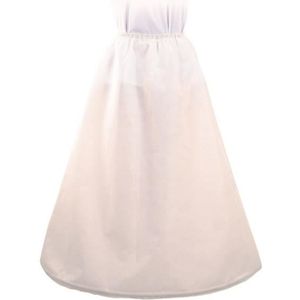 jupon mariage pas cher