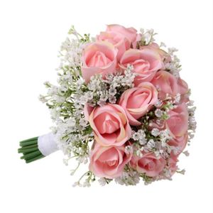 Bouquet Mariage