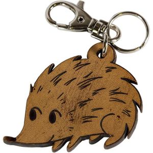 Oyria Porte-clés de Voiture en Peluche hérisson Type Porte-clés Porte-clés Accessoires automatiques Sac Pendentif Porte-clés décoration pour Femmes et Hommes Oyria Porte-clés de Voiture en Peluche hérisson Type Porte-clés Porte-clés Accessoires automatiques Sac Pendentif Porte-clés décoration pour Femmes et Hommes