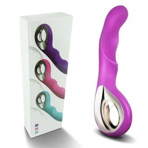 vibromasseur debutante Gode vibrant debutante silicone