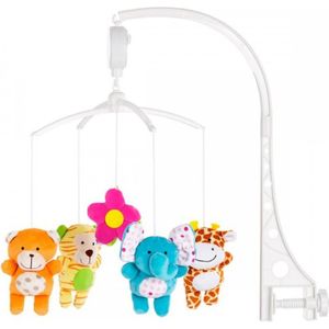 Mobile Bebe Elephant Cdiscount Mobile Bebe Elephant Cdiscount