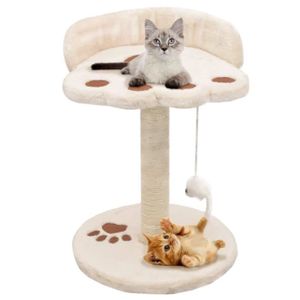 Arbre A Chat Rose Cdiscount Arbre A Chat Rose Cdiscount