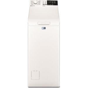 Lave linge Electrolux EW6T3164AA