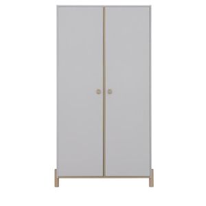 Chambre Bebe Cdiscount Puericulture Eveil Bebe Chambre Bebe Cdiscount Puericulture Eveil Bebe