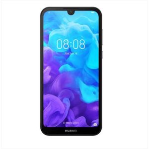 SMARTPHONE Smartphone HUAWEI Y5 2019 - LTE - Android 9.0 - Do