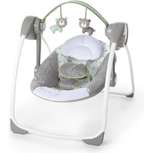 Balancelle Bebe Electrique Cdiscount Balancelle Bebe Electrique Cdiscount
