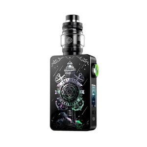 Lost vape - Cdiscount