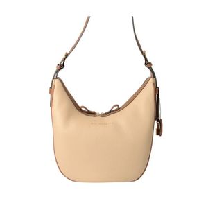 Sac mac douglas garance romy hotsell