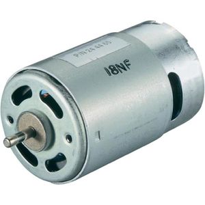 Moteur Electrique Quad 12v Cdiscount Moteur Electrique Quad 12v Cdiscount