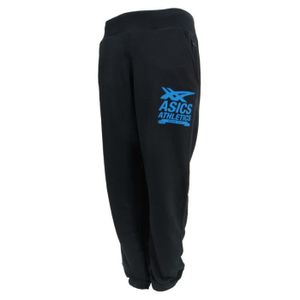 pantalon asics pas cher