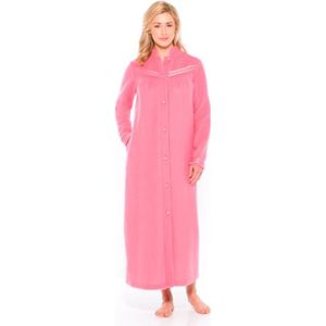 robe de chambre cdiscount