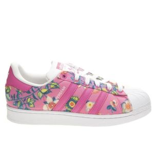 adidas superstar w femme rose adidas superstar w femme rose